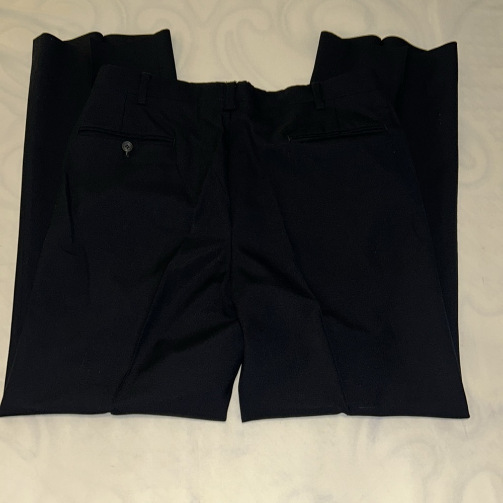 Jos.A.Bank Men’s Suit - Picture 10 of 10